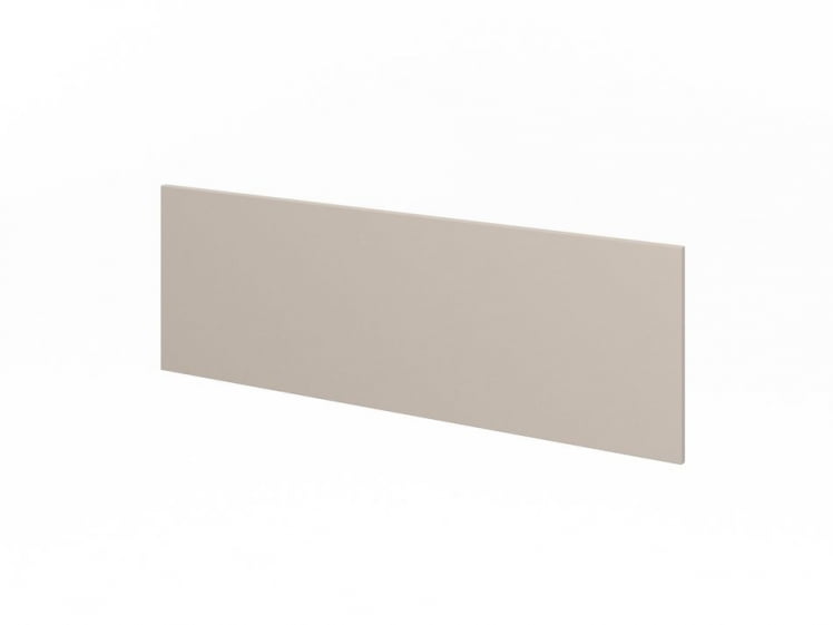 Экран настольный ЛЕМО Л-068-2 Кашемир / LEMO L-068-2_0