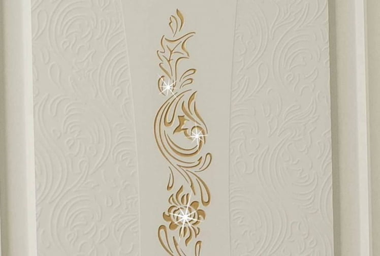 Кухонный гарнитур угловой Виктория 18 (ширина 280кс230 см) / 280x230_1