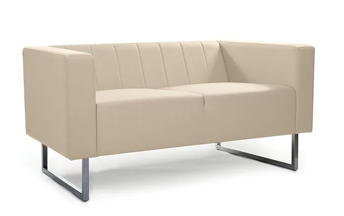 Диван двухместный Вента Терра 103 / Terra_0