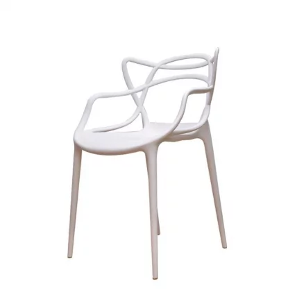 Стул кухонный СC-103 Белый / SC-103_0