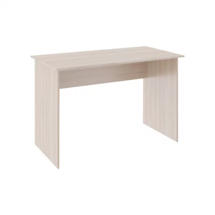 Стол прямой Валкер модуль №8 / Walker_0