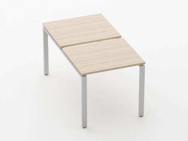 Столешница рабочего модуля Дека 7.145.08 СТ Туя / Deka_1