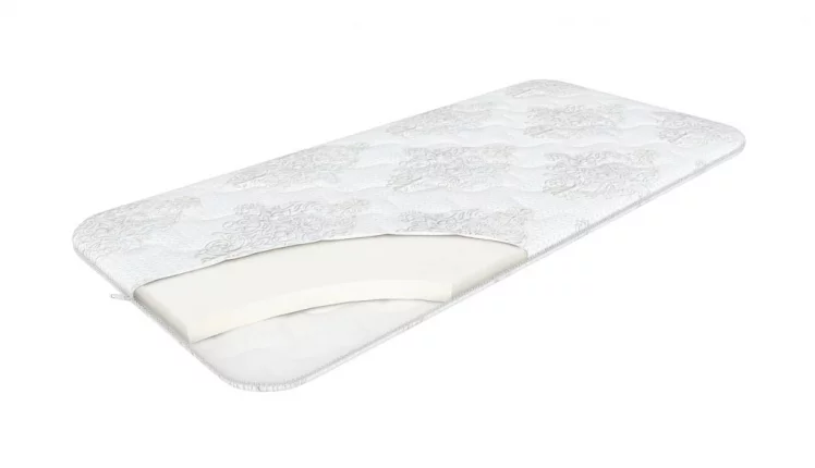 Матрас для дивана Топ Стронг 200х200 трикотаж / Top Strong_0