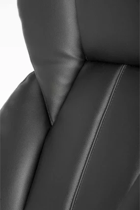 Кресло офисное Верса Х-1708-35 Черный / H-1708-35_18