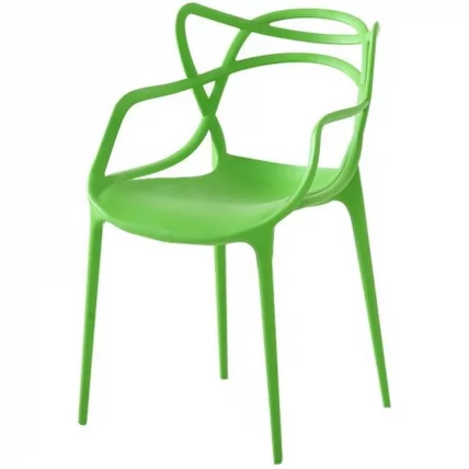 Стул кухонный СC-103 Зеленый / SC-103_0
