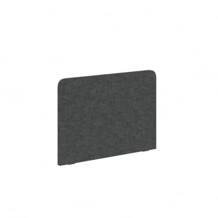 Акустический торцевой экран РАНД Акоустиc КСАСП 860 Темпо 9 / RAND Acoustic XASP Tempo_0