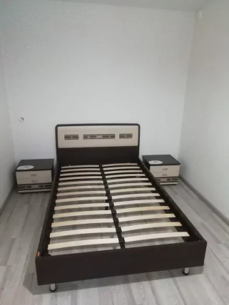 Основание ортопедическое ОК 4_1