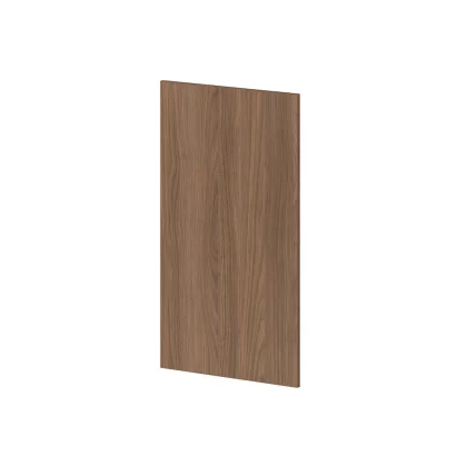 Панель для тумб Орната 	Н-103 Орех Вирджиния / Ornata_0