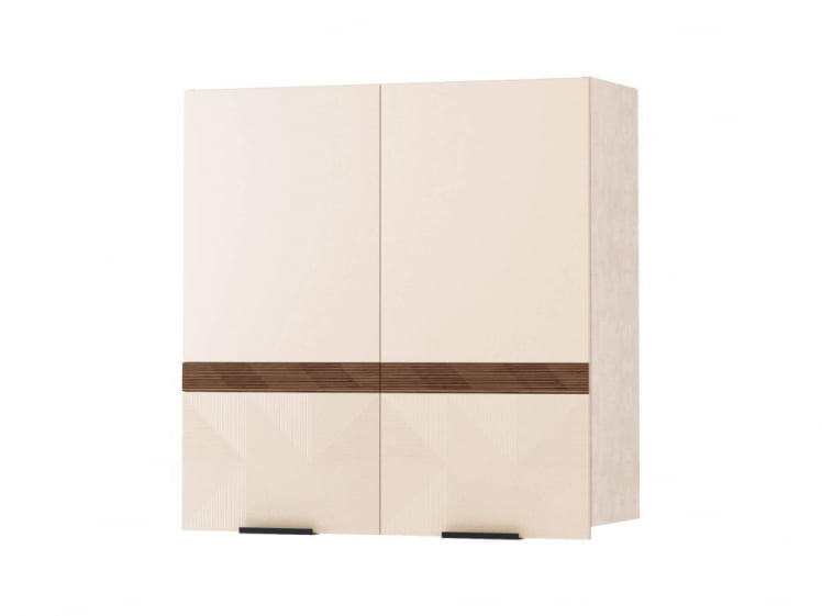 Шкаф кухонный Дакота 103.11_0