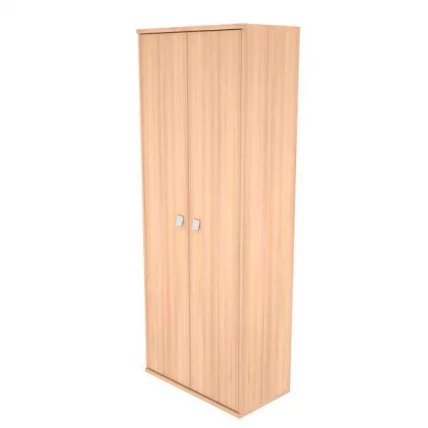 Шкаф высокий широкий СТЙЛЕ Л.СТ-1.9 Акация Лорка / STYLE_0
