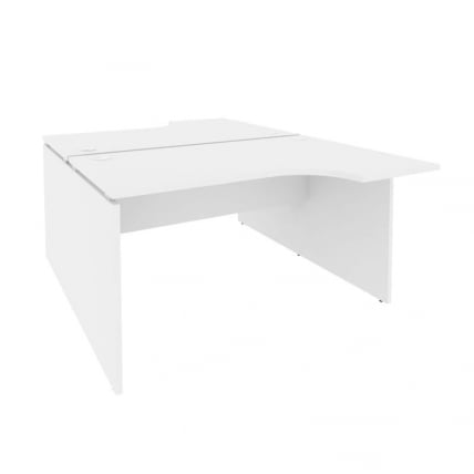 Рабочая станция ОНИКС О.Д.СА-2 Белый Бриллиант / ONIX O.D.SA-2_0