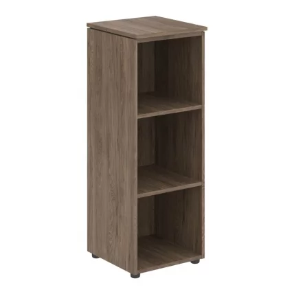 Каркас шкафа МОРРИС ТРЕНД ММC 42 Кария Пальмира / MORRIS TREND MMC_0