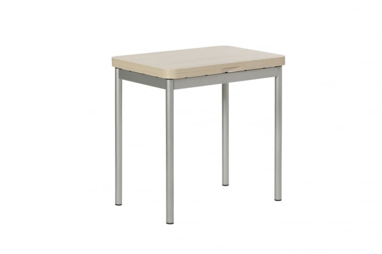 Стол раскладной ТР 260/З 260 Венге / 260/Z_1