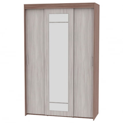 Шкаф-купе Т-3-230х145х45-М(ЯШТ-ЯШС-2) / T-3-230х145х45-M(ЯШТ-ЯШС-2)_0