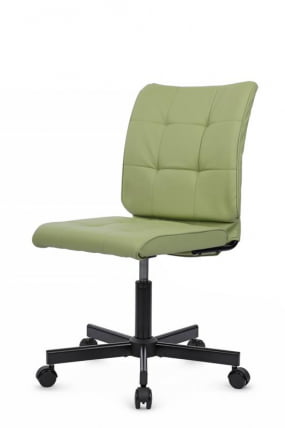 Кресло Соло РCХ СЛП-205 Зеленый / Solo RCH SLP-205_6