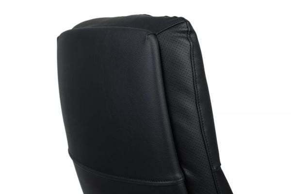 Кресло Леон РCХ А916-1C Черный / Leon RCH A916-1C_9