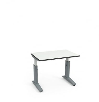 Стол монтажный-НАБОР СР-100-01 РЭП ЕСД / ESD_0