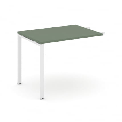 Брифинг-приставка CОНCЕПТ CН.БР-001 Кобо Белый / CONCEPT CN.BR-001_0