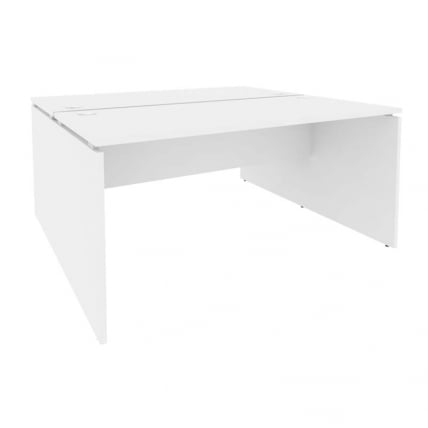 Рабочая станция ОНИКС О.Д.РС-2.4.7 Белый Бриллиант / ONIX O.D.RS-2.4.7_0