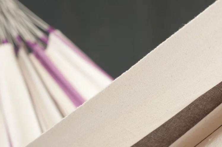 Одноместный Гамак Карибена (CИХ14-7) / Caribena (CIH14-7)_7