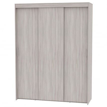 Шкаф-купе Т-3-230х175х60(ЯШС-11) / T-3-230х175х60(ЯШС-11)_0