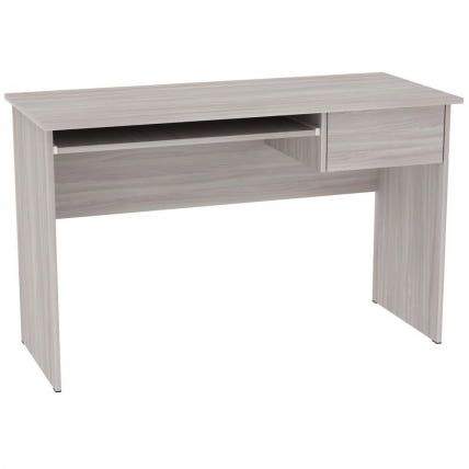 Стол Алиса(Т34)743х1200х522(ЯШС) / Алиса(T34)743х1200х522(ЯШС)_0