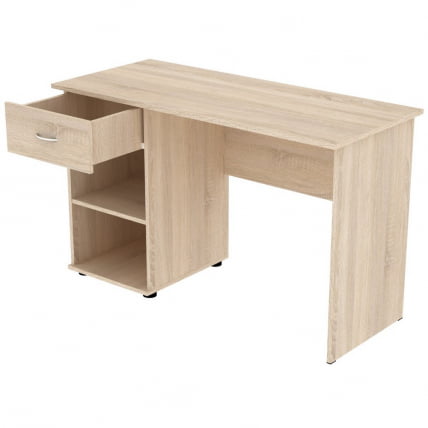 Стол Алиса(Т19)743х1200х522ручкаскоба96мм(ЯШТ-ЯШС) / Алиса(T19)743х1200х522ручкаскоба96мм(ЯШТ-ЯШС)_1