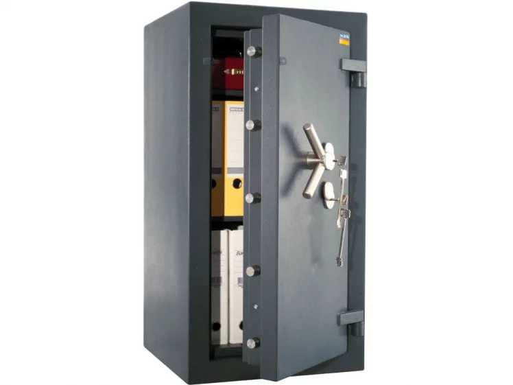Взломостойкий сейф Валберг Рубеж-99 КЛ / Valberg KL_0