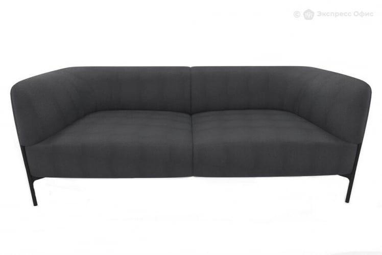 Диван двухместный Каспер А-15/2_3