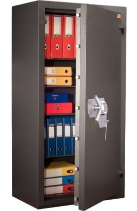 Сейф Форт-1685.ЕЛ / Форт-1685.EL_0