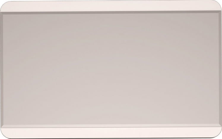 Зеркало настенное Танго 7_0