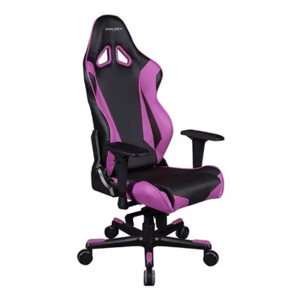 Геймерское кресло ДКСРасер ОХ/РЕ0/НП / DXRacer OH/RE0/NP_0