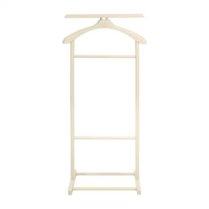 Вешалка напольная Лесет Нью-Йорк Слоновая кость / Leset_2