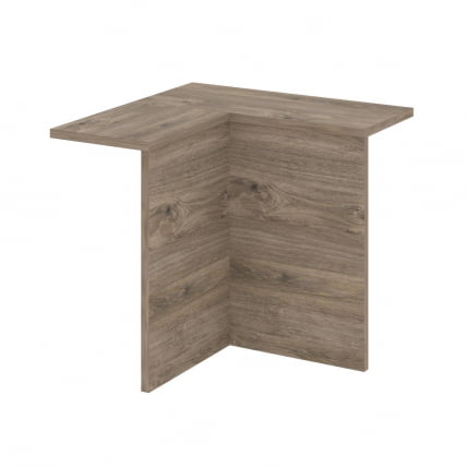 Накладка угловая высокая внутренняя правая для О.Р-Ф.МУ.ВНУ(Р) ОНИКС О.Р-НУ.В.ВНУ(Р) Тиквуд Темный / О.R-F.MU.VNU(R) ONIX О.R-NU.V.VNU(R)_0