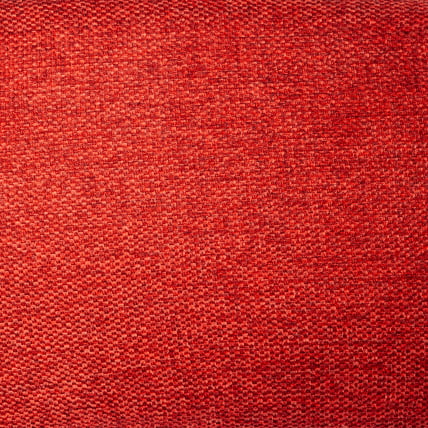 Кресло БЕСТ Бордо (бордовый) / BEST Bordo_7