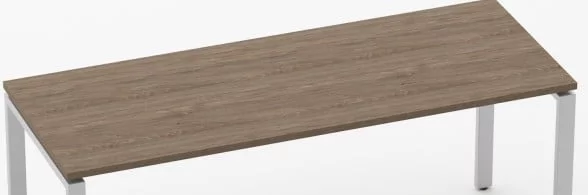 Столешница Дека 7.07.18 СТ Дуб верцаска / Deka_0