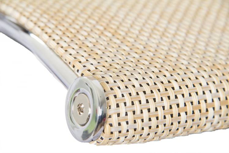 Кресло руководителя CЛГ-619 МКСХ-А Беиге / CLG-619 MXH-A Beige_6