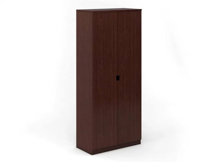 Гардероб ЛВП19050204 Темный дуб / LVP19050204_0