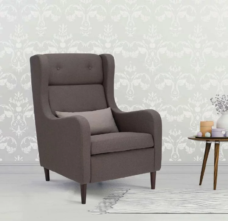 Кресло Лесет Галант Милос 9-Милос 20 / Leset Galant Milos 9-Milos_4