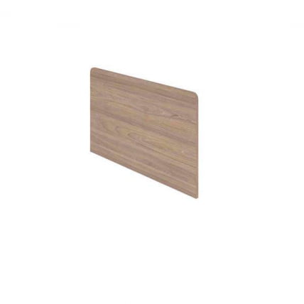 Экран СТЙЛЕ Л.ЭКР-5 Вяз Благородный / STYLE_0