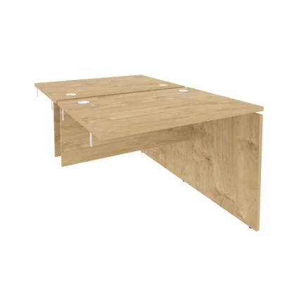 Наборный элемент рабочей станции ОНИКС О.2.НРС-1.7 Тиквуд Светлый / ONIX O.2.NRS-1.7_0