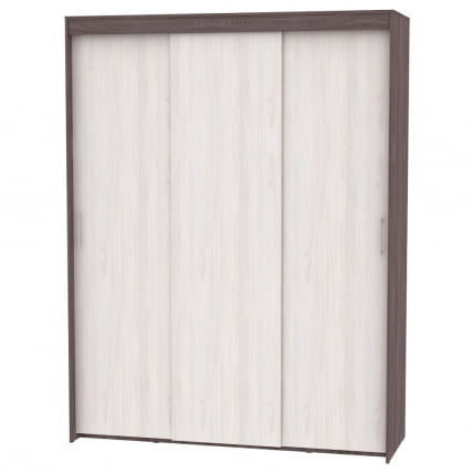 Шкаф-купе Т-3-230х175х60(ЯАТ-ЯАС-11) / T-3-230х175х60(ЯАТ-ЯАС-11)_0