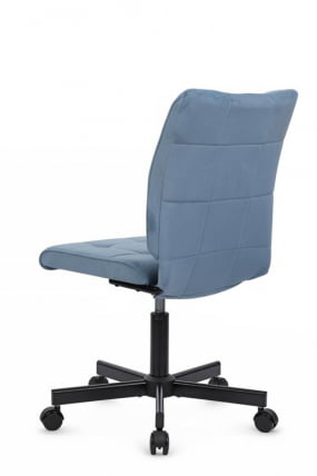 Кресло Соло РCХ СЛПТ-205 Джинсовый / Solo RCH SLPT-205_4