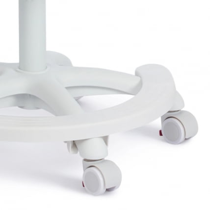 Кресло РАИНБОВ Греен (салатовый) / RAINBOW Green_14