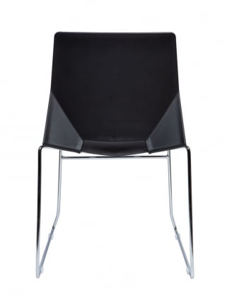 Стул ЕЛЕВЕН БЛАCК / ELEVEN BLACK_4