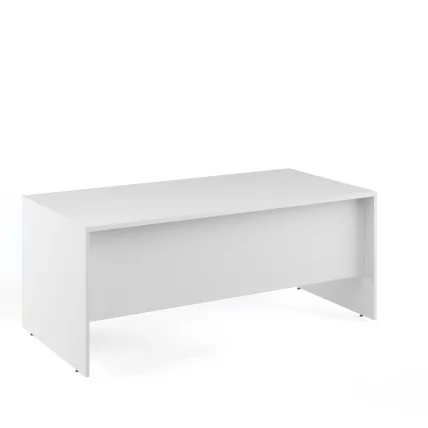 Стол письменный СВФ27410005 Серый / SWF27410005_0