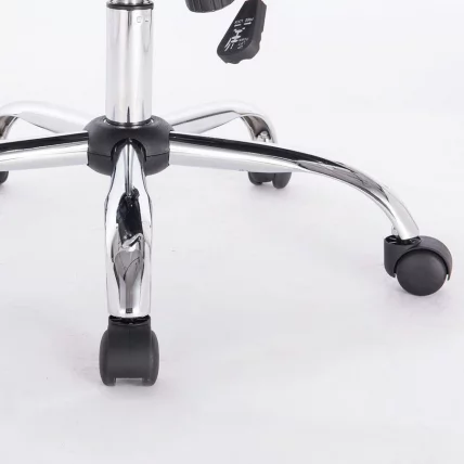 Кресло офисное БРАБИКС Флигхт ЕКС-540 Черный / BRABIX Flight EX-540_9