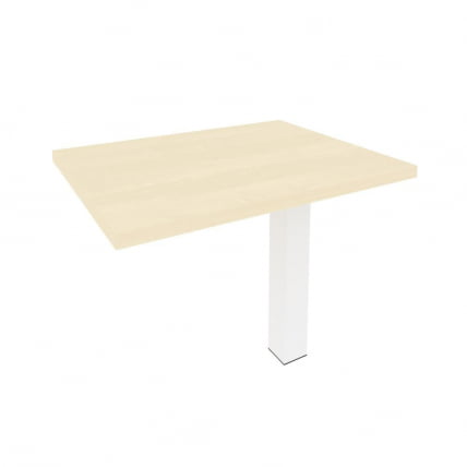 Приставка Фирст КБ-4 Клен / First KB-4_0