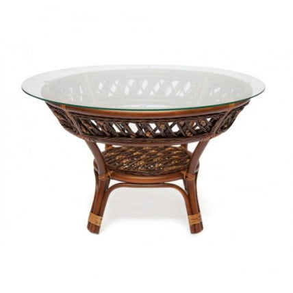 Комплект Шератон дуэт, подушка на молнии Шератон молочный шоколад / Sheraton_1