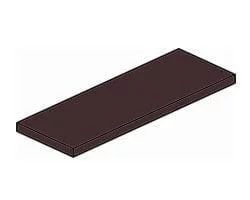 Ящик для стекла 2В532 Бургунди_0